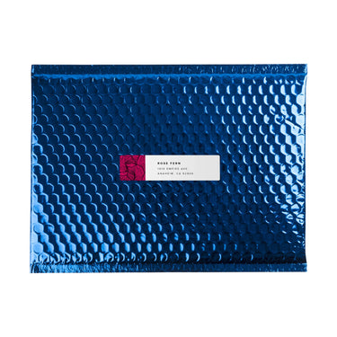 Avery Easy Peel Printable Address Labels with Sure Feed, 1